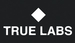 True Labs